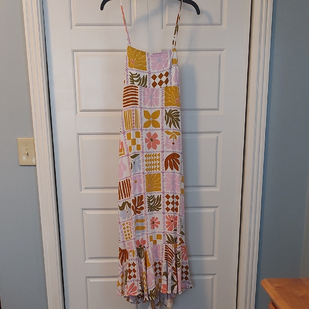 Paper Heart EUC - image 1